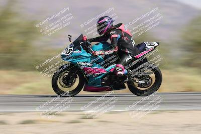 media/Oct-26-2025-Race Pace (Sun) [[c1447ca738]]/Verified/8-Turn 3 Exit Pans (1145am)/